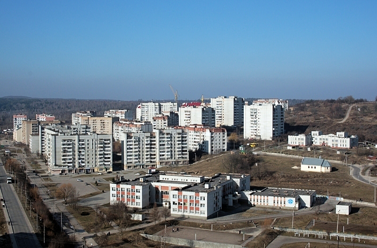 Бегство от войны, бум самостроев и штиль в аренде: итоги недели на рынке недвижимости